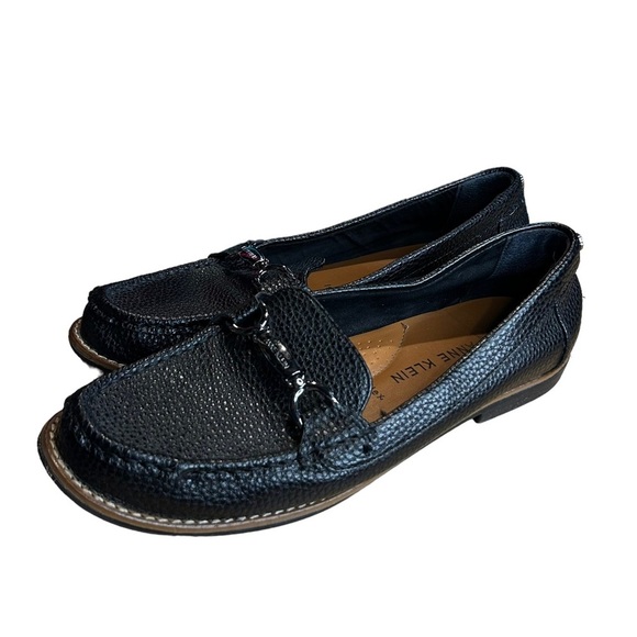 Anne Klein Shoes - Anne Klein loafers